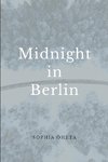 Midnight in Berlin