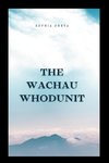 The Wachau Whodunit