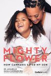 Mighty Flower