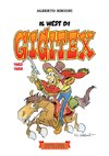 Il west di Gigitex (1982-1988)