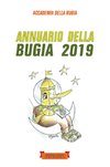 Annuario della bugia 2019