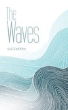 The Waves