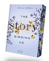 The Story Binding Us