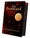 Heat of the Everflame