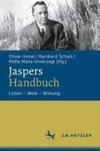 Jaspers-Handbuch