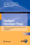 Intelligent Networked Things