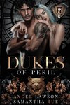 Dukes of Peril