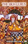 The Sikh Gurus