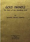 Gold Swindle