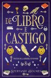 De Libro E Castigo