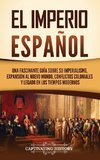 El Imperio español