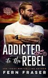 Addicted to the Rebel