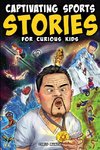 Captivating Sports Stories for Curious Kids