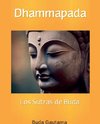 Dhammapada