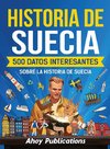 Historia de Suecia