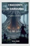 I Racconti di Darshana