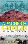 Apacheria Gold