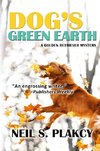 Dog's Green Earth