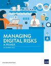 Managing Digital Risks