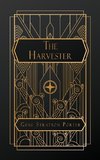 The Harvester