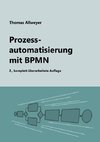 Prozessautomatisierung mit BPMN