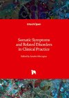 Somatic Symptoms and Related Disorders in Clinical Practice