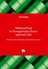 Methanol Fuel in Transportation Sector and Fuel Cells