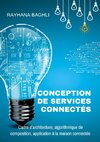 Conception de services connectés