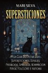 Supersticiones