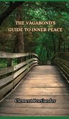 The Vagabond's Guide to Inner Peace