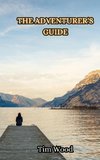 The Adventurer's Guide