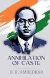 Annihilation of Caste