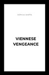 Viennese Vengeance