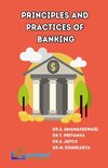 Principles and Practices of Banking