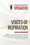 Engaging Speakers