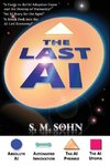 The Last AI