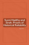 Sunni Hadiths and Sirah