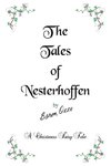 The Tales of Nesterhoffen