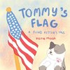 Tommy's Flag