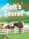 Colt's Secret