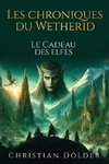 Les Chroniques du Wetherid