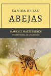 La vida de las abejas