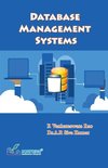 Database Management Systems