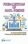 Fundamentals of Data Science