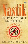 Nastik