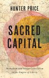 Sacred Capital