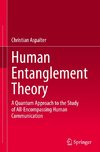 Human Entanglement Theory