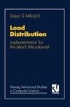 Load Distribution