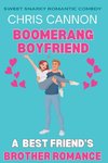 Boomerang Boyfriend