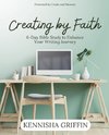 Creating by Faith